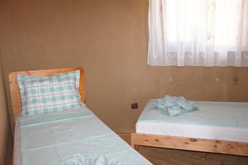 Photo 58