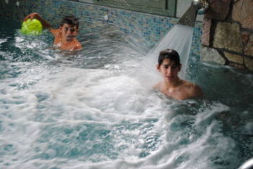 Childrens Pool