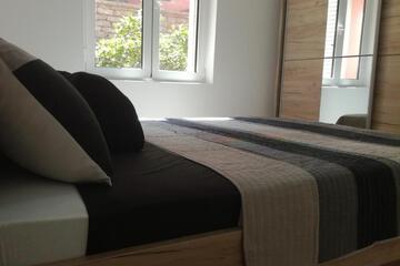 Photo 34