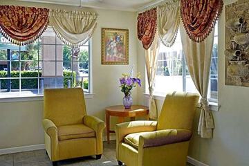 Hotel Interior 5 of 14