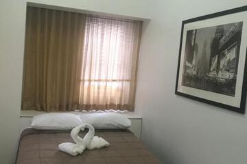 Photo 45