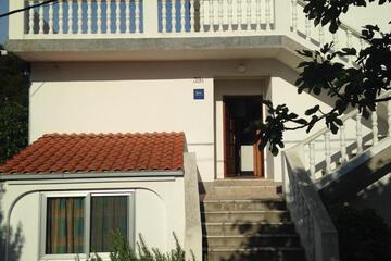 Photo 39