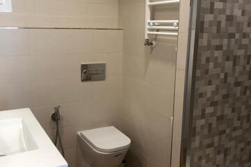 Photo 34