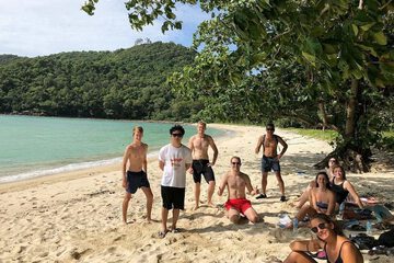 Ecotours