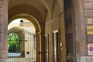 Photo 28