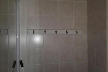 Photo 50