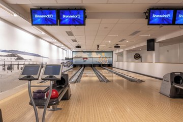 Bowling