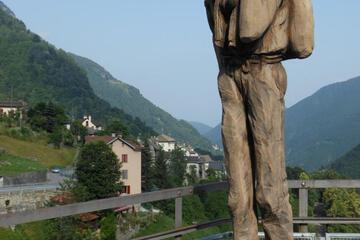 Photo 40