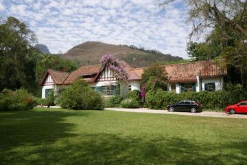 Photo 26