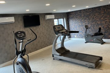 Health and Fitness 51 of 53