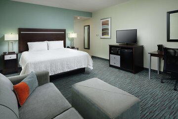 Room 17 of 29