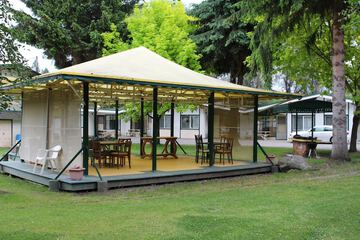 Gazebo