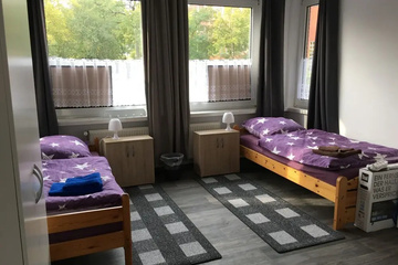 guest_rooms