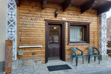 Photo 29