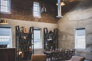 Hotel Interior 20 of 89