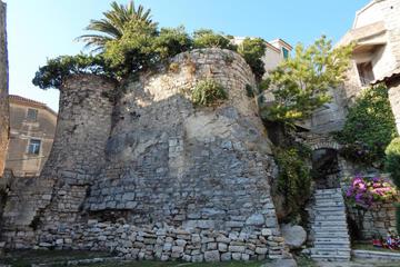 Photo 40