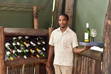 Winery