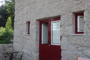 Photo 49
