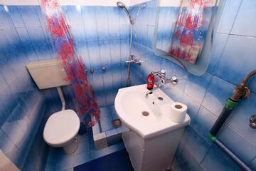 Photo 44