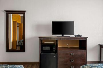 Photo 27