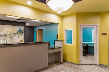 Hotel Interior 9 of 60