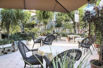 Gazebo