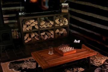 Photo 24