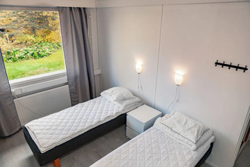 guest_rooms