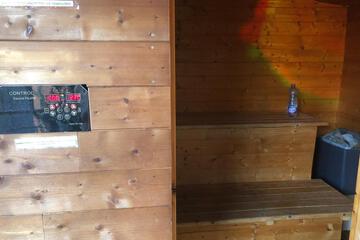 Photo 32