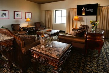Room 20 of 56