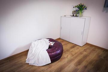 Photo 35
