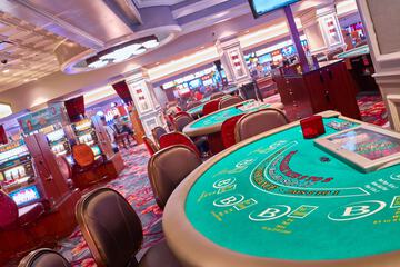 Entertainment 26 of 29