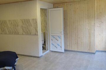 Photo 53