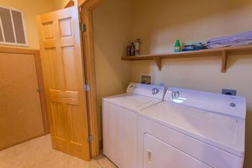 Photo 35