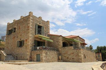Photo 46
