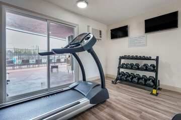 Health and Fitness 43 of 51