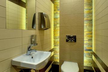 Photo 31