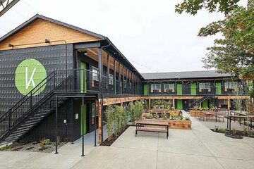 Wedding/Banquet 57 of 58