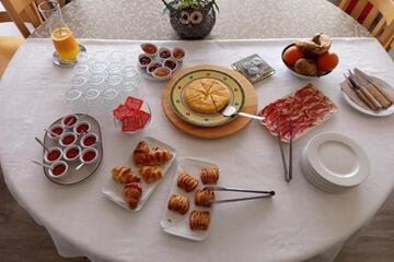 Photo 53