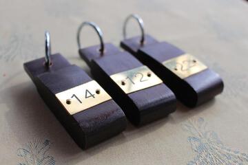 Photo 42
