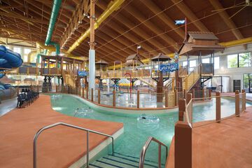 Water park