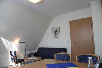Photo 50
