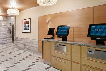 Hotel Interior 13 of 43