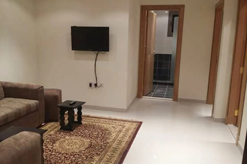 hotel_rooms