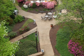 Hotel Exterior 46 of 52