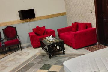 Photo 35