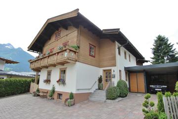 Photo 32