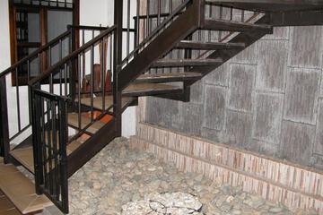 Photo 37