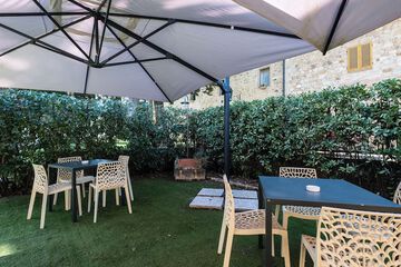 Gazebo