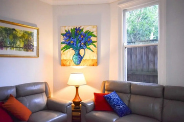 guest_rooms